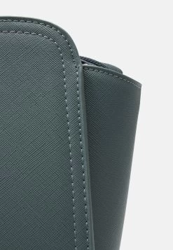 Anna Field Torebka - Green -Anna Field Sklep b91cbf53be8c41ebacf6366c0601f391