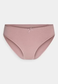 Anna Field SHANNON 10 PACK BRIEF - Figi - Pink/grey 8 Anna Field SHANNON 10 PACK BRIEF - Figi - Pink/grey -Anna Field Sklep be132e0e0b8f44dfabc3831b462e5778