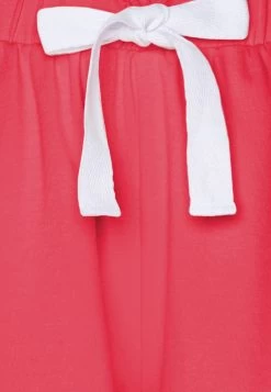 Anna Field Piżama - Pink 13 Anna Field Piżama - Pink -Anna Field Sklep becf111b08c44942afda364feaa63ced