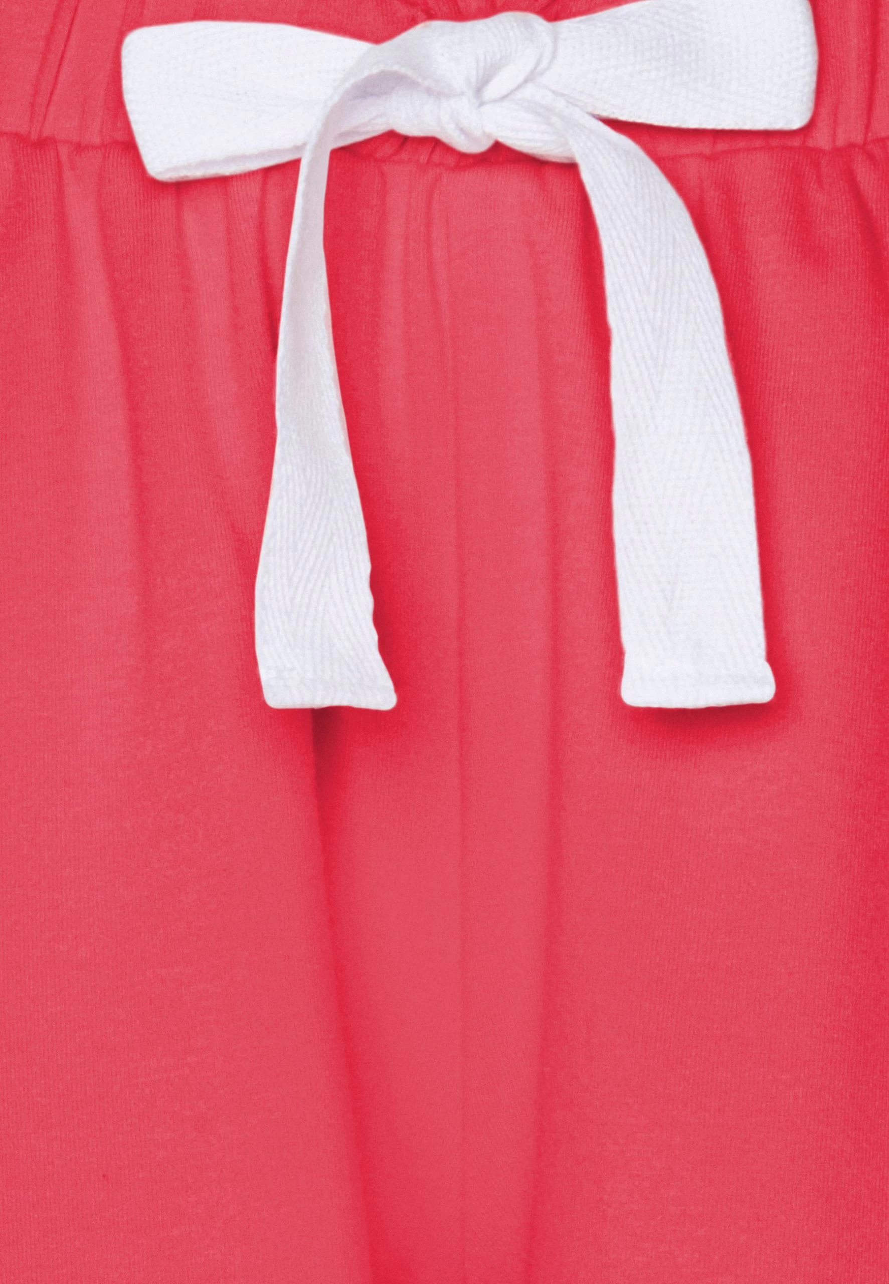 Anna Field Piżama - Pink 7 Anna Field Piżama - Pink - obrazek 7