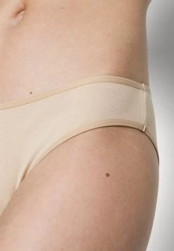 Anna Field 5 PACK - Figi - Black/white/nude -Anna Field Sklep befb8a8d09dc4614b6b7ff91b543ecfe