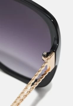 Anna Field Okulary Przeciwsłoneczne - Black -Anna Field Sklep c5d08aaa96da4816af4d597d65238ff0