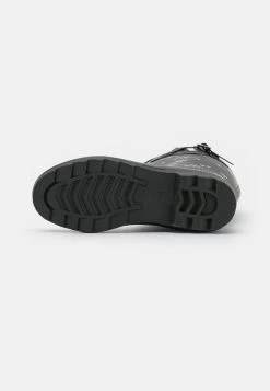 Anna Field Kalosze - Black -Anna Field Sklep c64d545bfd6c43de90f68e1430b860e4