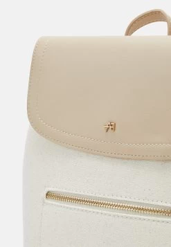 Anna Field Plecak - Beige -Anna Field Sklep c77342aab8a5449cbb38f50598880784