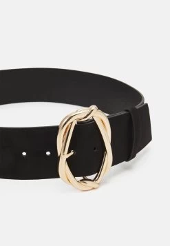 Anna Field Pasek - Black -Anna Field Sklep c96348961cdf430780cc26a8d6305dc6