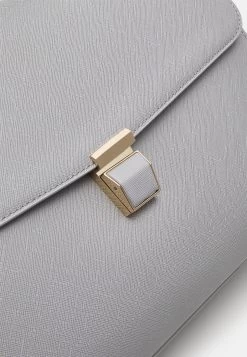 Anna Field Torebka - Grey -Anna Field Sklep ca214b9b9659434ab2b7af71fd36a2ef