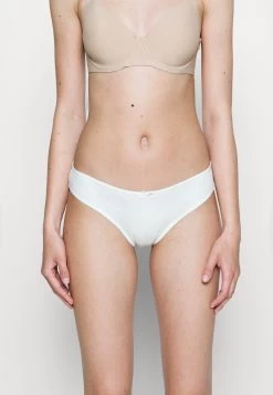 Anna Field 5 PACK - Figi - Black/white/nude -Anna Field Sklep cad67a6651a146b3ae5843f16ade5a27