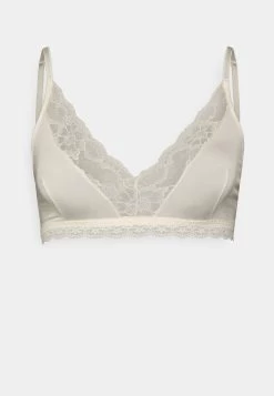 Anna Field 2 PACK - Biustonosz Z Trójkątną Miseczką - Pink/blue 12 Anna Field 2 PACK - Biustonosz Z Trójkątną Miseczką - Pink/blue -Anna Field Sklep cb38a56f7d284f88bff7858bfb138003