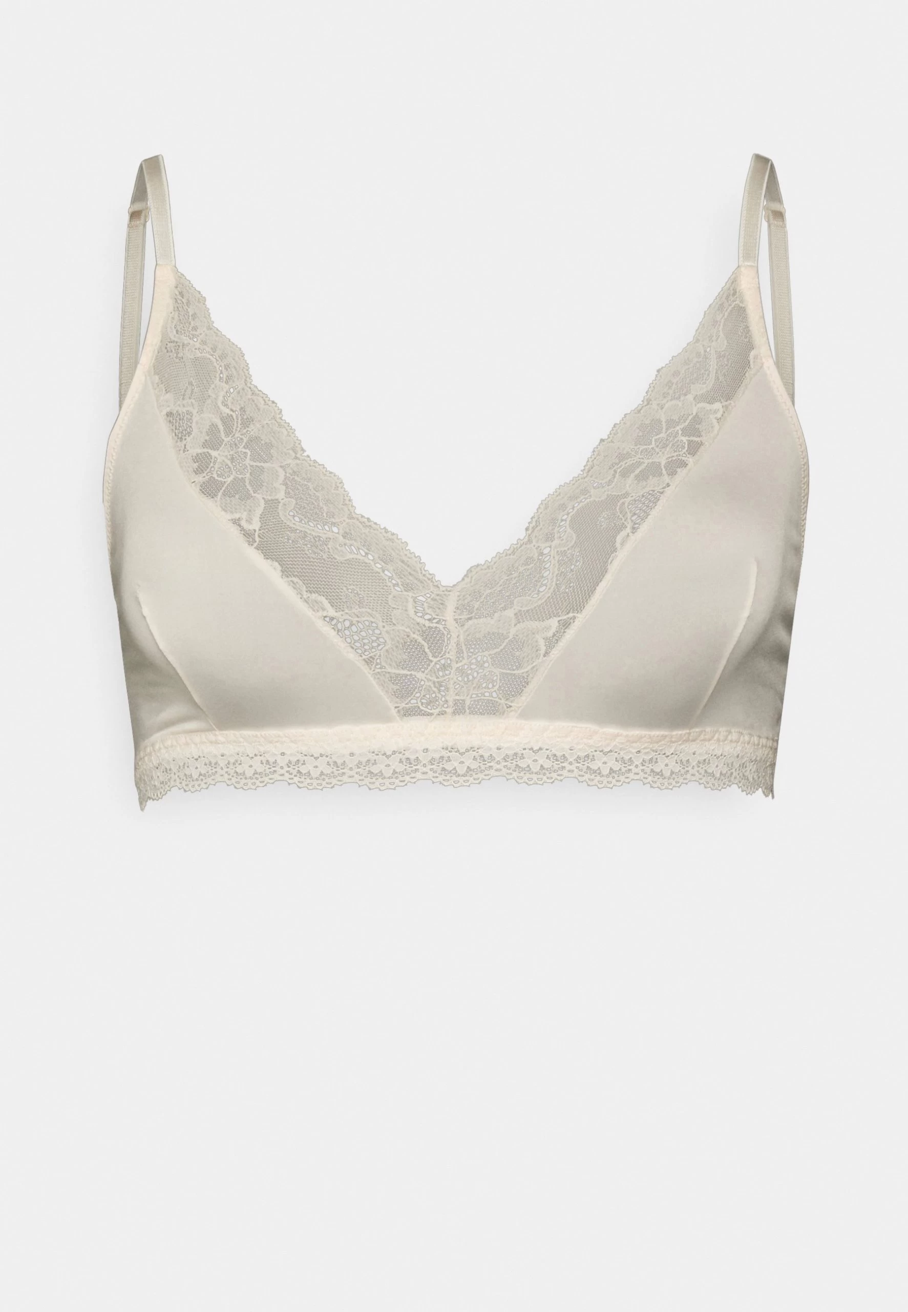 Anna Field 2 PACK - Biustonosz Z Trójkątną Miseczką - Pink/blue 6 Anna Field 2 PACK - Biustonosz Z Trójkątną Miseczką - Pink/blue - obrazek 6