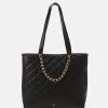 Anna Field Torba Na Zakupy - Black