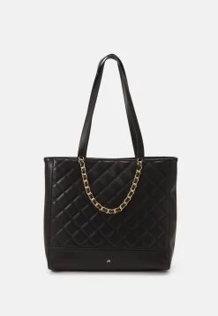 Anna Field Torba Na Zakupy - Black