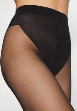 Anna Field Rajstopy - Black -Anna Field Sklep ce40a158bc90405d8f1a1c519354cd4b