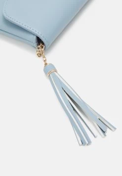 Anna Field Kopertówka - Blue -Anna Field Sklep cf4f4e4abc034814b068d28c3e84bca3