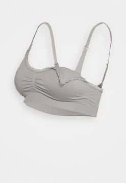 Anna Field Sklep -Anna Field Sklep cfa4e43f79b842829fe6cbd498328830