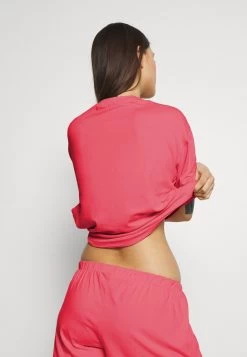 Anna Field Piżama - Pink 10 Anna Field Piżama - Pink -Anna Field Sklep d28c9493c5ff434d8989e16ba09fd69a