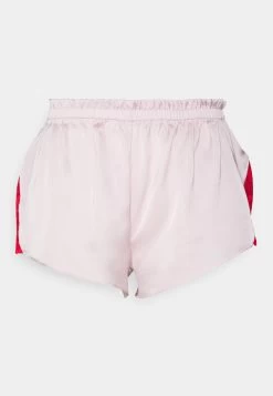 Anna Field 4 PIECE GIFT SET - Piżama - Red/pink -Anna Field Sklep d3b4d870179543469f48d389d5d815c6