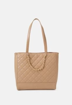 Anna Field Torba Na Zakupy - Taupe