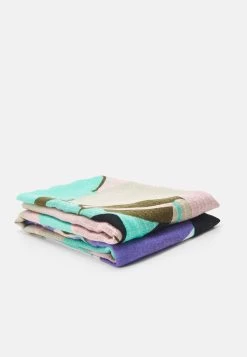 Anna Field Szal - Blue