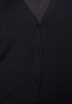 Kardigan - Black -Anna Field Sklep d68f32fcdda4421e855c7bce863209f6