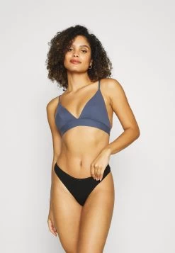 Anna Field 10 PACK - Stringi - Black