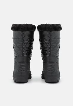 Anna Field Śniegowce - Black -Anna Field Sklep d8a2bf19edce4e3f8b73bc2075286ed9