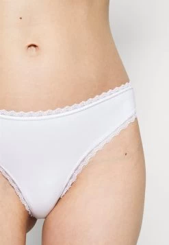 Anna Field 5 PACK - Stringi - Black/white/nude -Anna Field Sklep d94a1cda40134e288b2f707461f2f1a4