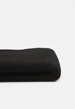 Anna Field Szal - Black