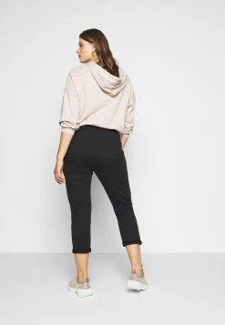 Spodnie Treningowe - Black -Anna Field Sklep de1192c0ea624693bde9a458d29f96d1