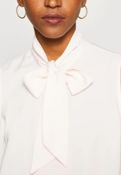 Anna Field Top - Pink -Anna Field Sklep e002cbef47304ae6a39f7742eb261007