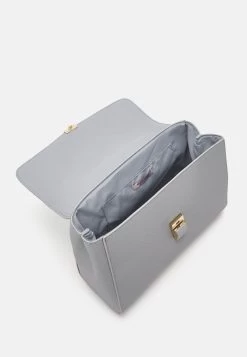 Anna Field Torebka - Grey -Anna Field Sklep e33437d4a87545b6a0277f5f8d96c52a