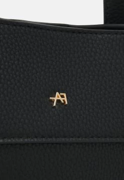 Anna Field Torba Na Zakupy - Black -Anna Field Sklep e4775be392b3462987df4f579d6b7073