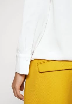 Bluzka - Off-white 11 Bluzka - Off-white -Anna Field Sklep ec7ba74ccc1845a7aaf5bdf432705ec1