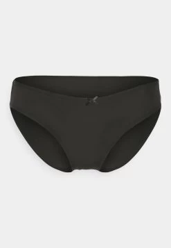 Anna Field 5 PACK - Figi - Black/white/nude -Anna Field Sklep ece850f5a09c4e62ad417d70879b4795