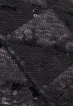 Anna Field Kopertówka - Black -Anna Field Sklep ef2593e500a54b31a203cfe5854dd21a