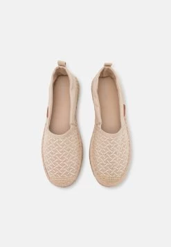 Anna Field Espadryle - Beige -Anna Field Sklep efd356a833044a0b8e7aca16b8cdbd7b