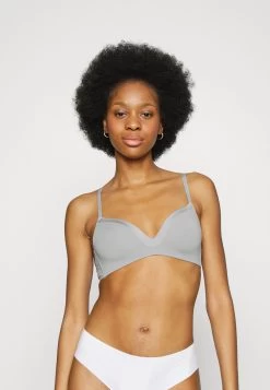 Anna Field EDISON 2 PACK NON WIRED - Biustonosz Bezszwowy - White/grey -Anna Field Sklep f1a6a34f38f946c0bb7adb3ba9adba44