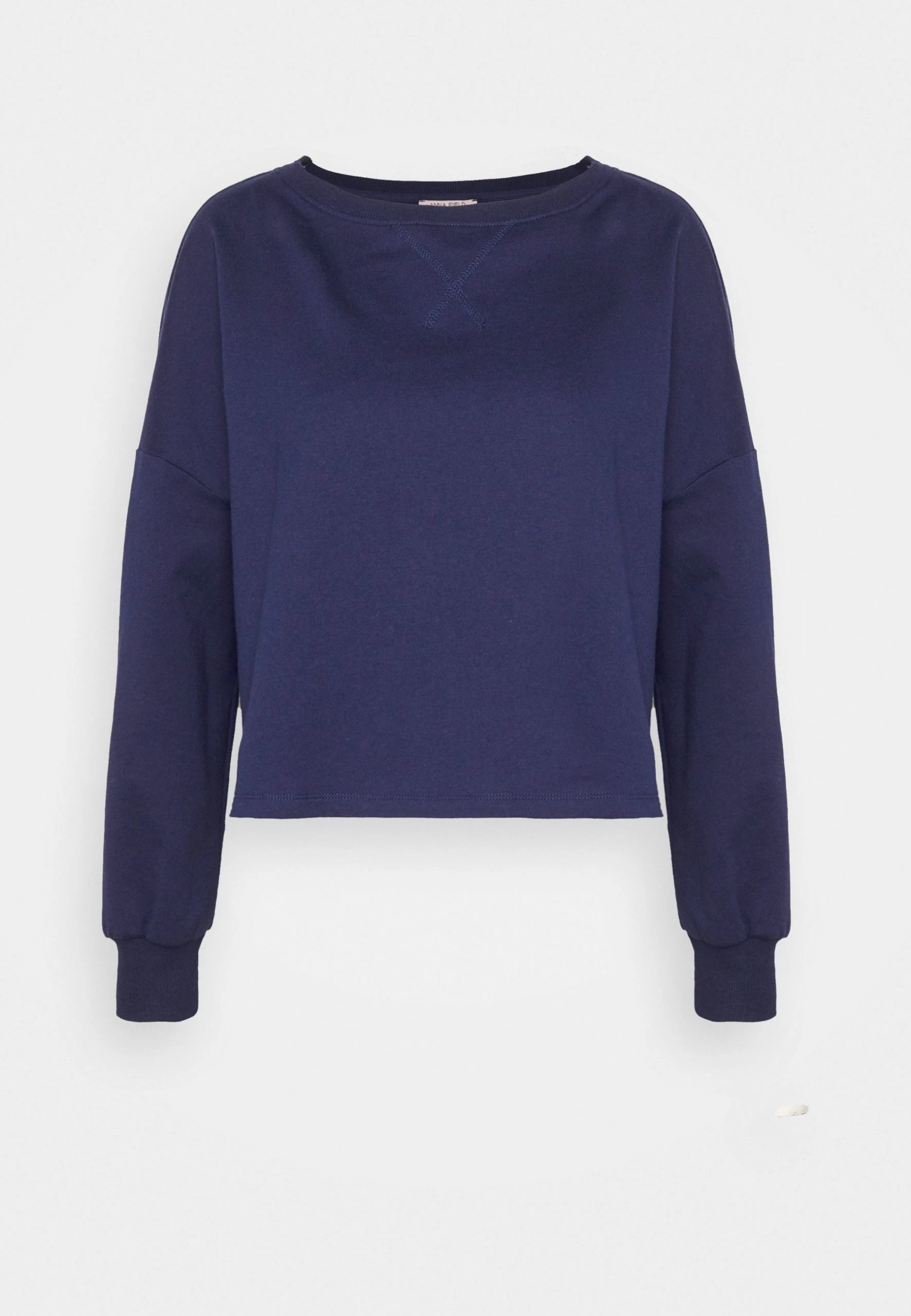 Anna Field Piżama - Dark Blue 6 Anna Field Piżama - Dark Blue - obrazek 6