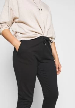 Spodnie Treningowe - Black -Anna Field Sklep f32d845ca85348aebc2cccd952469129