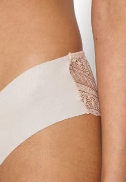 Anna Field 5 PACK - Figi - Pink/white/nude -Anna Field Sklep f34e519daec94b60afb2b8281e329d08