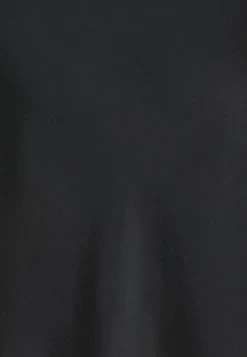 Anna Field HAMMERED SATIN NIGHTIE - Koszula Nocna - Black -Anna Field Sklep f413aa67ea6947d3bd430f13e46768aa