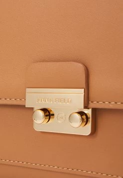 Anna Field Torebka - Cognac -Anna Field Sklep f4e36dd1474a4f8581256a78d907b0f3