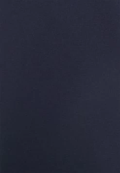 NURSING HOODIE WITH SLIT - Bluza Z Kapturem - Dark Blue -Anna Field Sklep f4ee5ac90c234f0aaf845c23ff870f3b