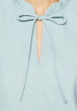 Anna Field Top - Light Green -Anna Field Sklep f6c95acdf3314df7824e86c1ae804f54