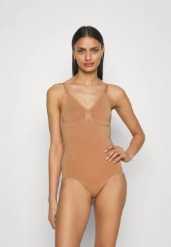 Anna Field Body - Nude -Anna Field Sklep f9ae64fc8dbe4f538c86c5fbd7d5ea34