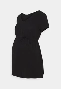 T-shirt Basic - Black