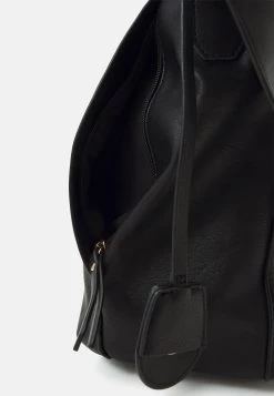 Anna Field Torba Na Ramię - Black -Anna Field Sklep fdec2702facb4c678993d3e5b0ec910e