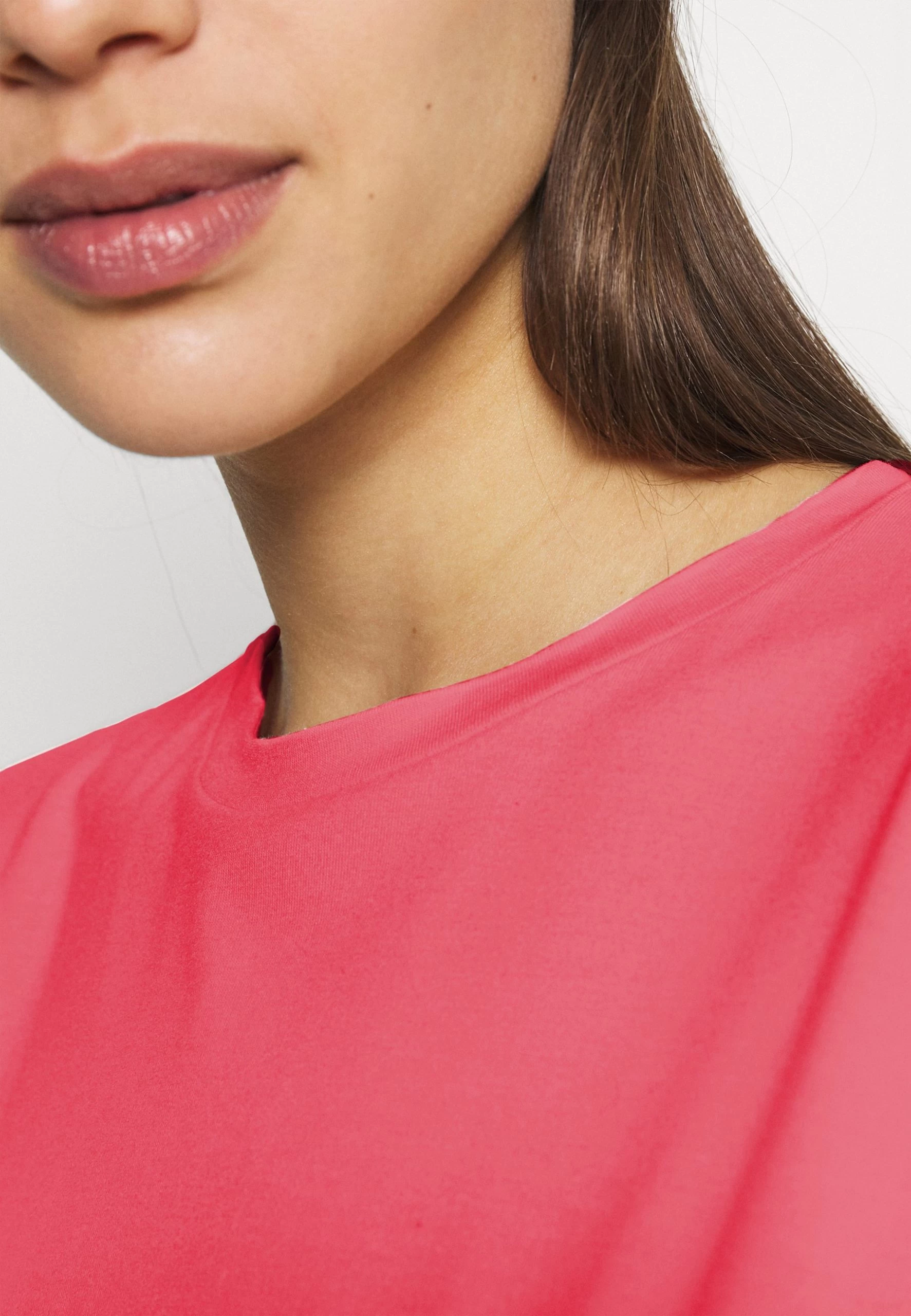 Anna Field Piżama - Pink 6 Anna Field Piżama - Pink - obrazek 6