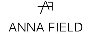 Anna Field Sklep