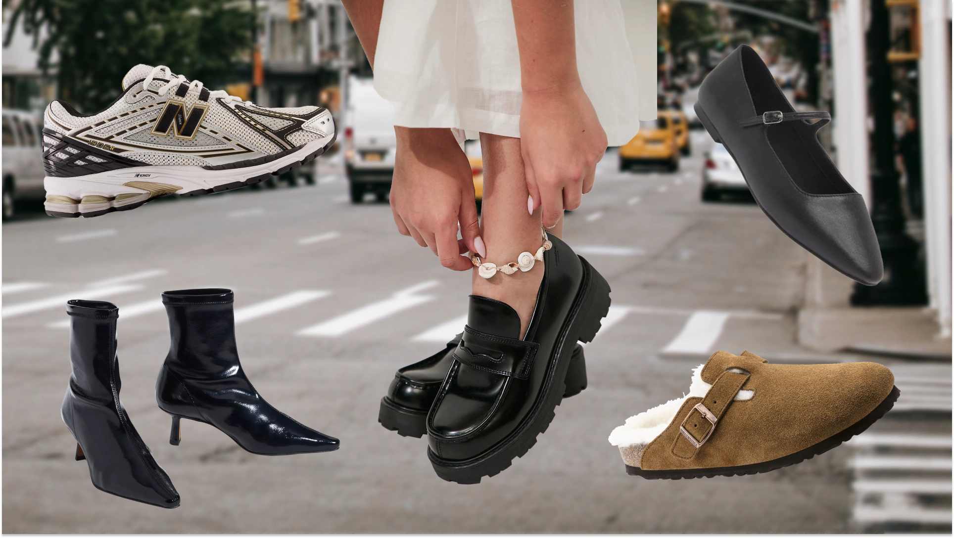 Anna Field Sklep -Anna Field Sklep gre4df